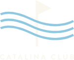 Club Catalina – Veteran Portal