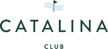 Club Catalina – Veteran Portal