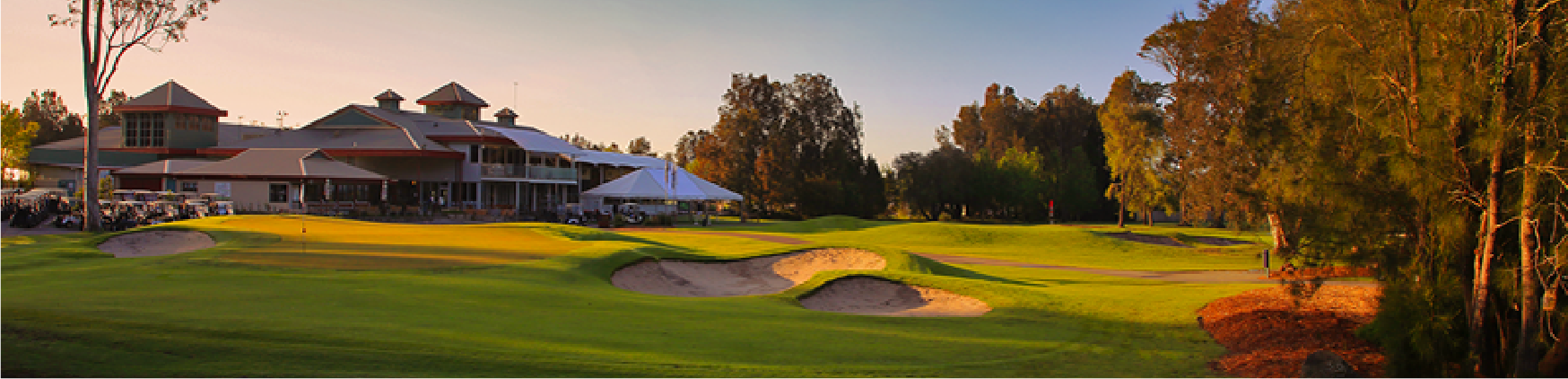 homepage-banner-flip