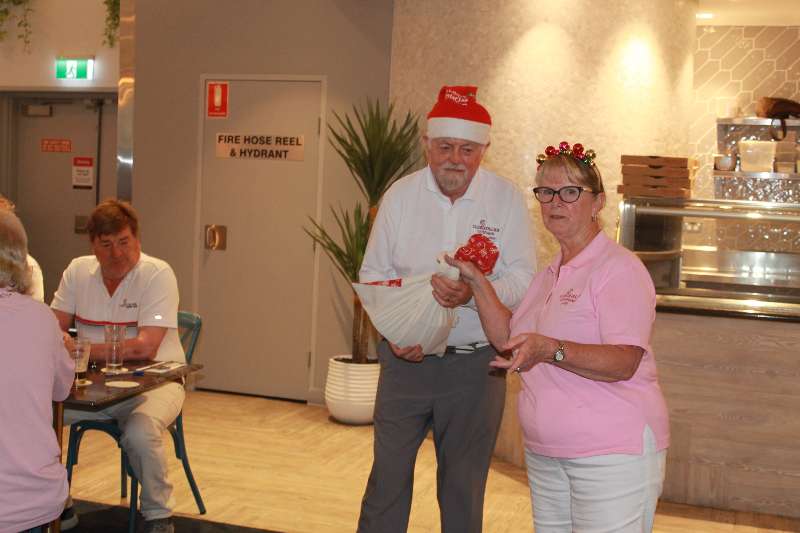 jpeg-optimizer_IMG_6124