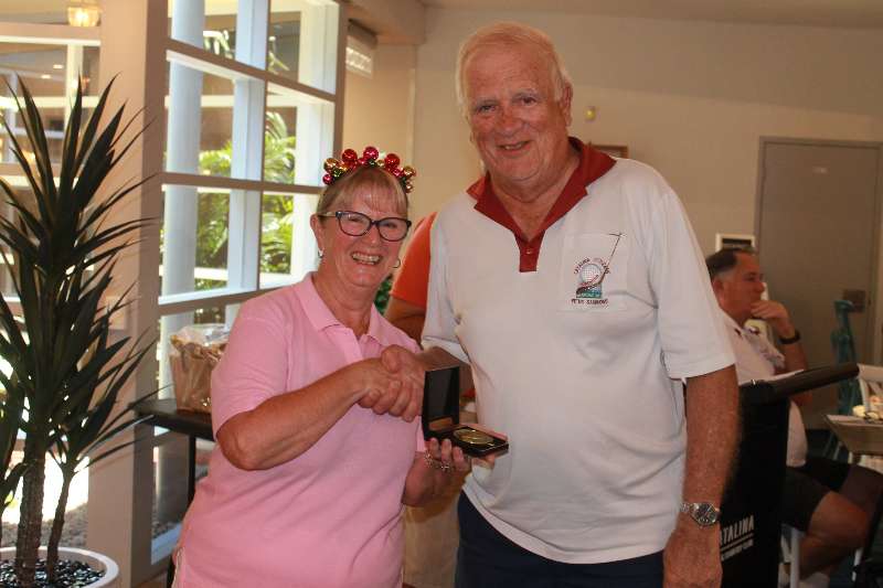 jpeg-optimizer_IMG_6128