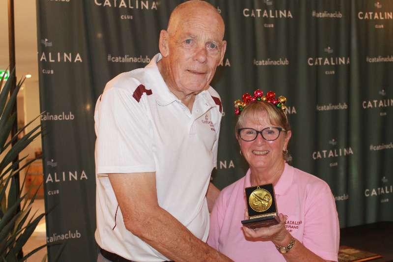 jpeg-optimizer_IMG_6129