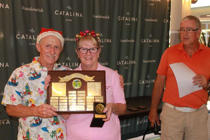 jpeg-optimizer_IMG_6131