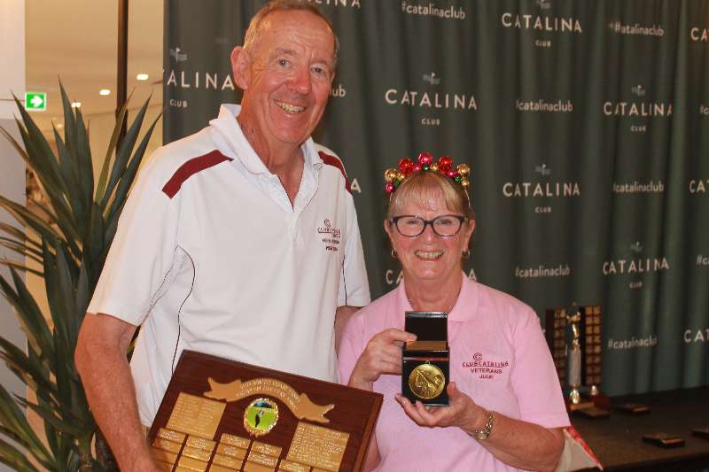 jpeg-optimizer_IMG_6132