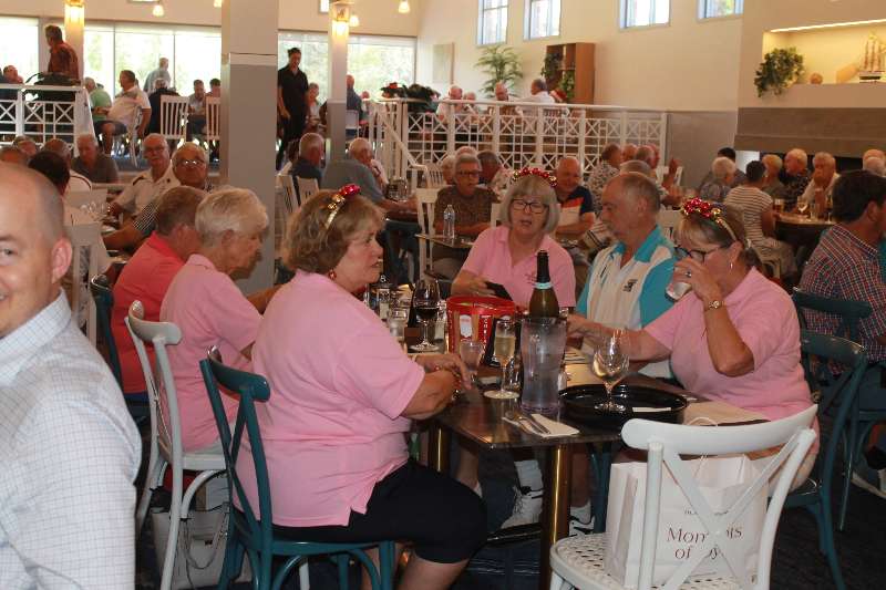 jpeg-optimizer_IMG_6137