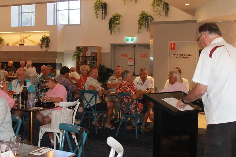 jpeg-optimizer_IMG_6138