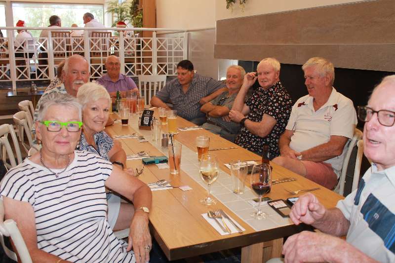 jpeg-optimizer_IMG_6141