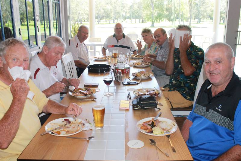 jpeg-optimizer_IMG_6159