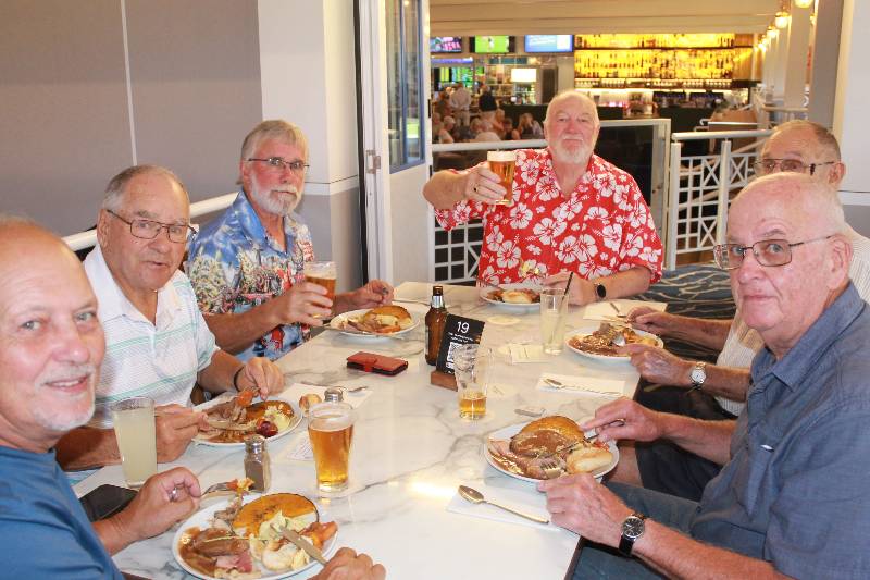 jpeg-optimizer_IMG_6161