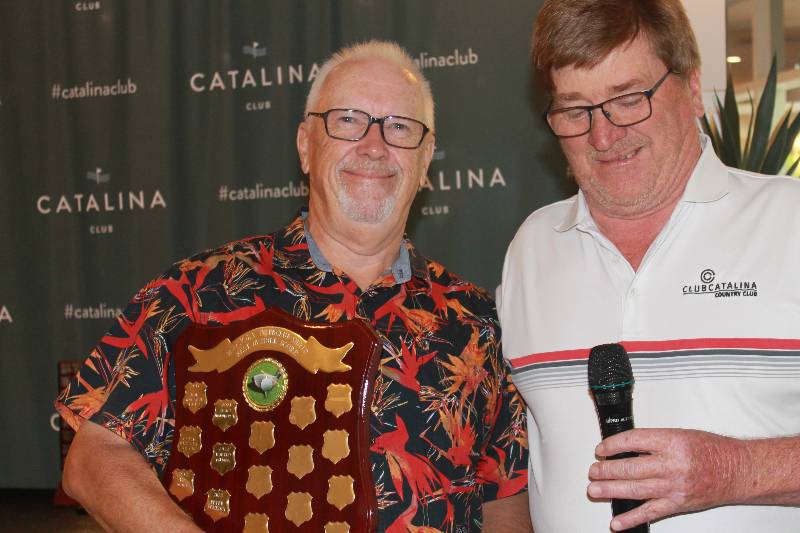 jpeg-optimizer_IMG_6165