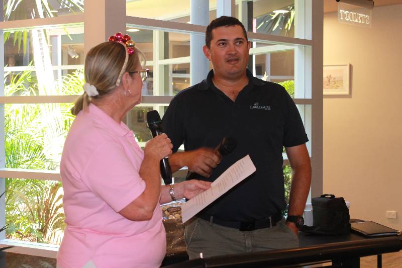 jpeg-optimizer_IMG_6167 (1)